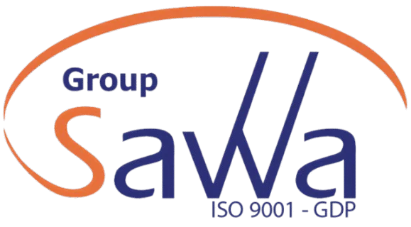Sawa Pharmaceutical Research Award