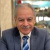 دكتور مصطفى