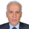 عميد-الكلية2