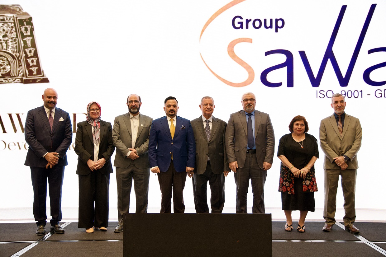 Sawa Award00138